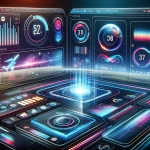 Embracing the Future: UI/UX Design Trends of 2024