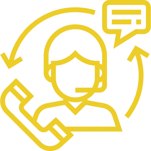 General Support